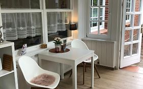 FeWo Zingst